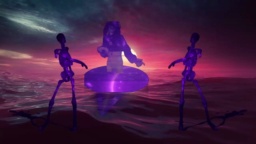 Ssirblade  05-11-2020
